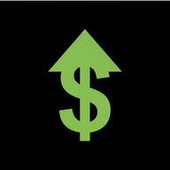 Elite Finance Tracker logo