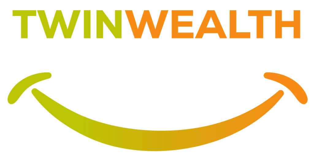 Twin Health Strategies