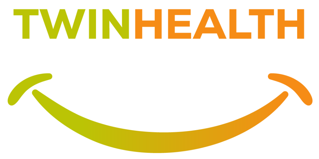 Twin Health Strategies