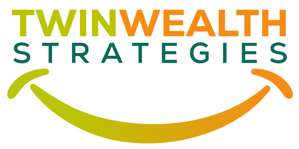 Twin Wealth Strategies