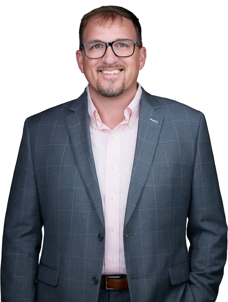 Tom Drolet - Licensed Independent Agent