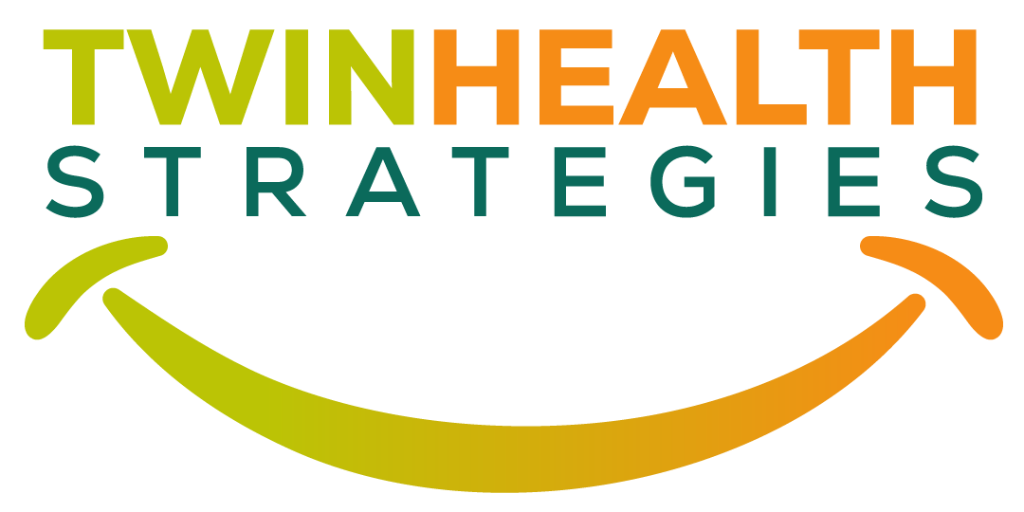 Twin Health Strategies