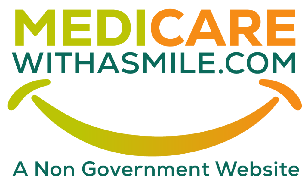 Medicare with a Smile