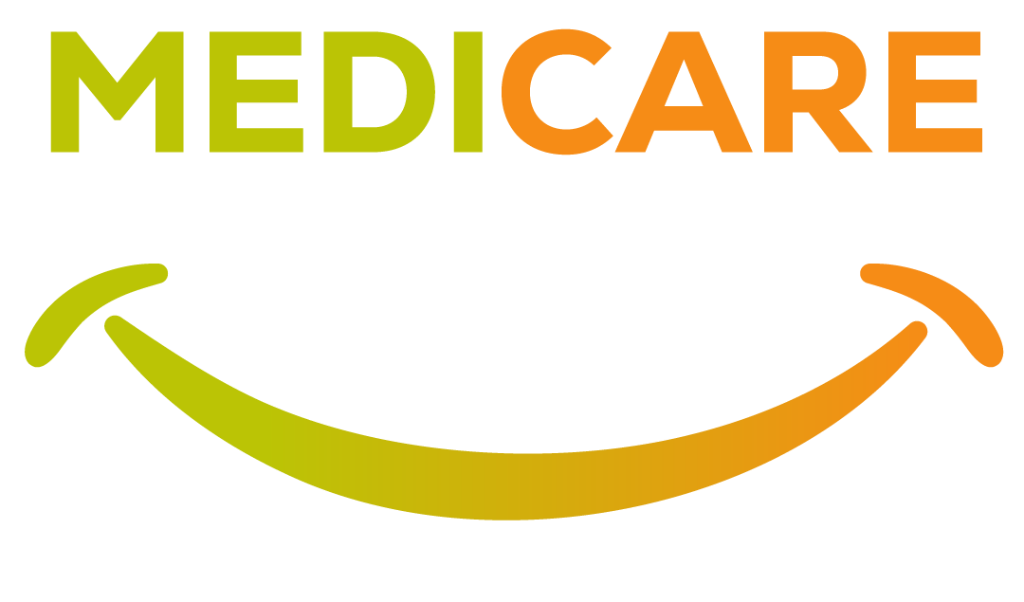 Twin Health Strategies