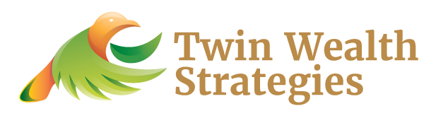 Twin Health Strategies
