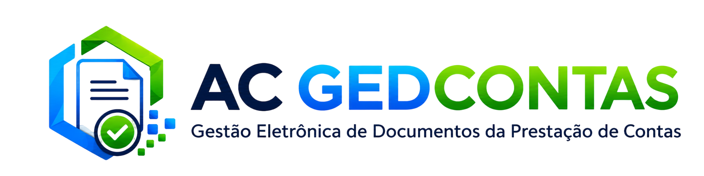 AC GEDCONTAS