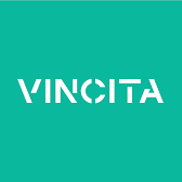 Vincita