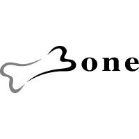 Bone Collection