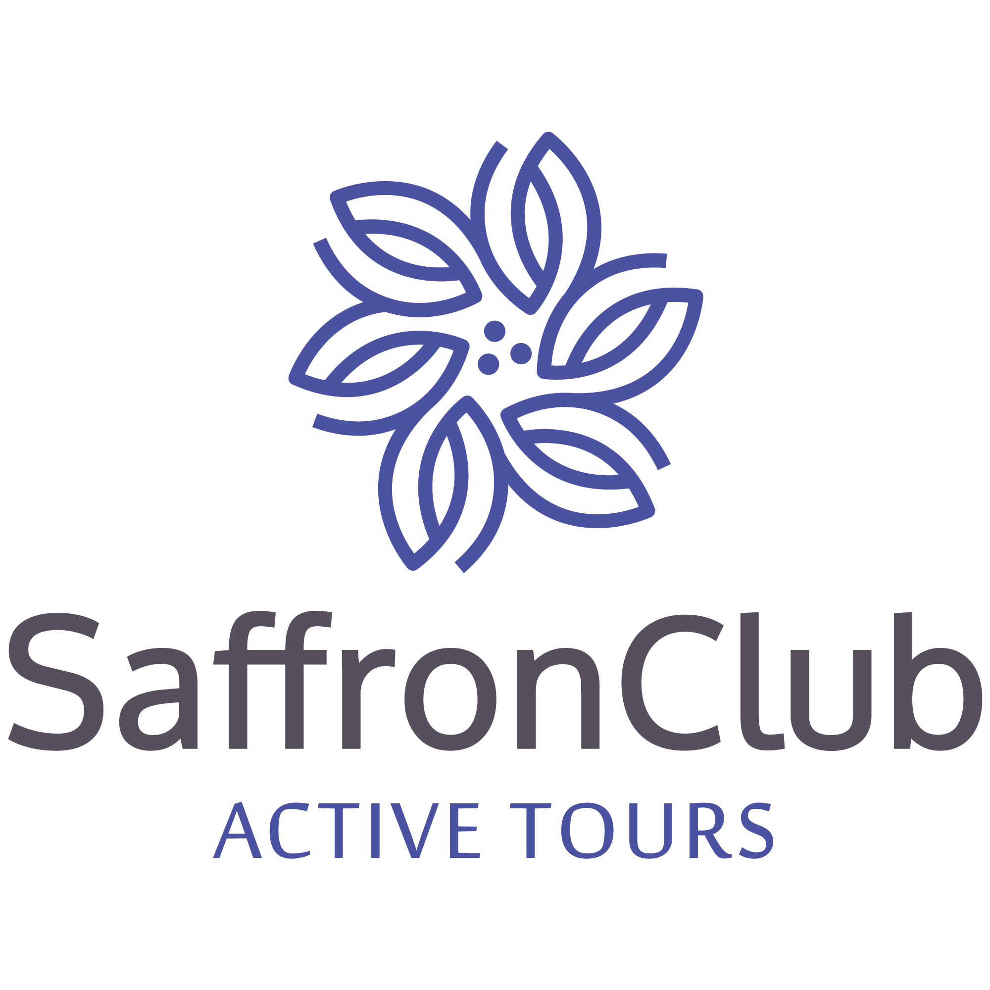 SaffronCasa
