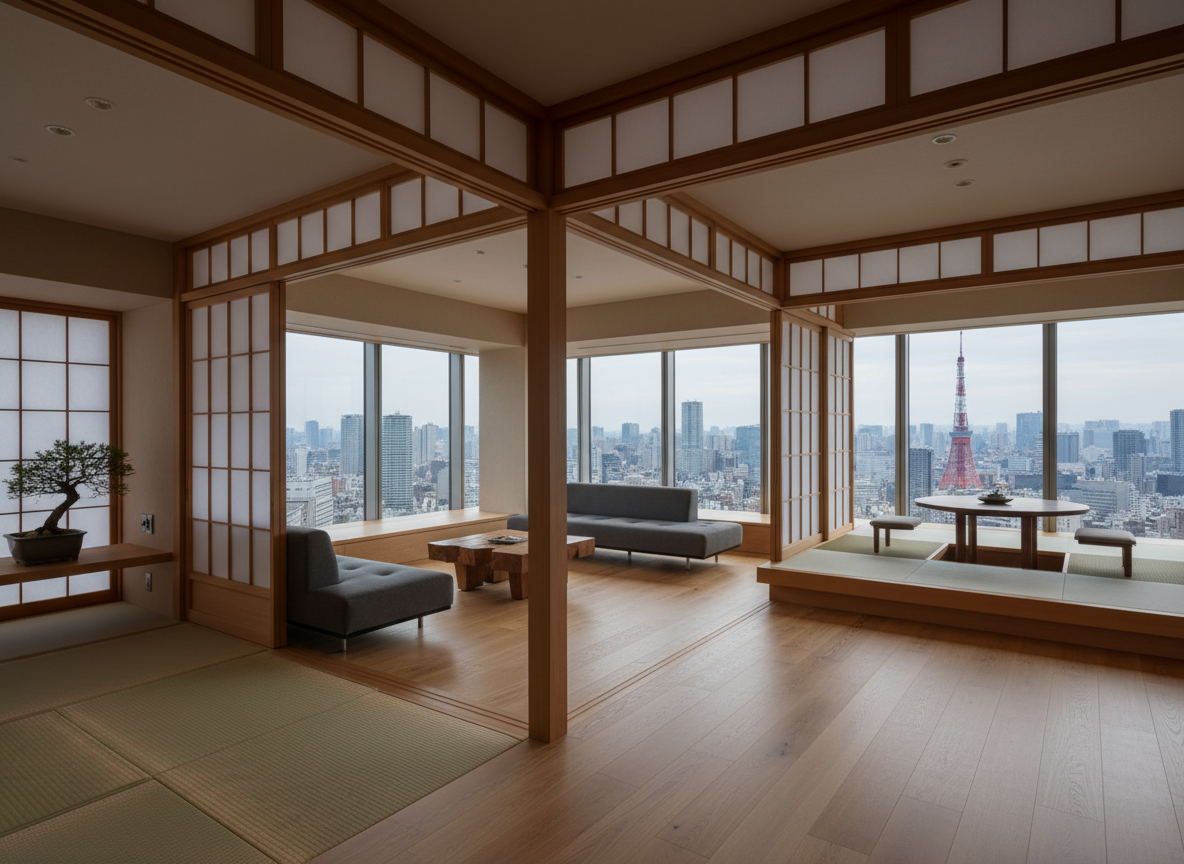 Japan