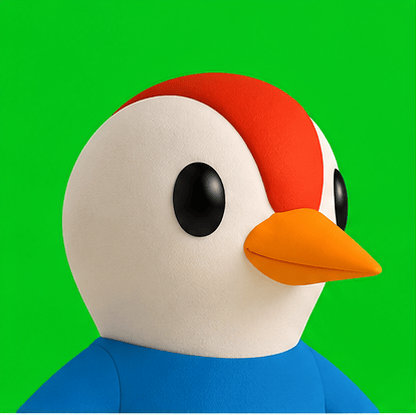 Piju