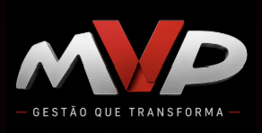 MVP Gestão que Transforma