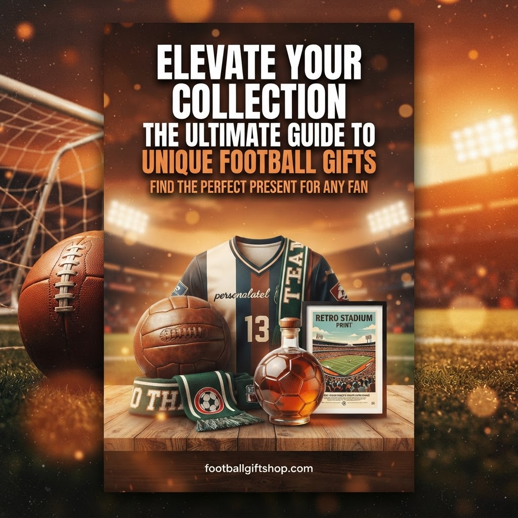 🏆 The Best Football Memorabilia Display Cases: Protect Your NFL Gear!
