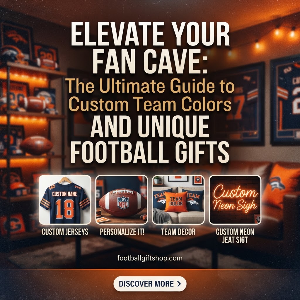 🏈 Elevate Your Fan Cave: Custom Stadium Wall Art for Ultimate Fans!