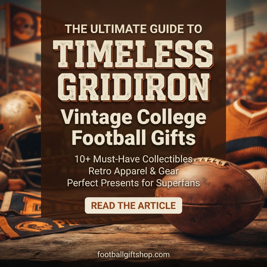 🏈 Elevate Your Home Decor: Vintage College Football Stadium Art Prints You'll Love!