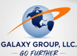 Galaxy Group LLC