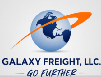 Galaxy Freight LLC