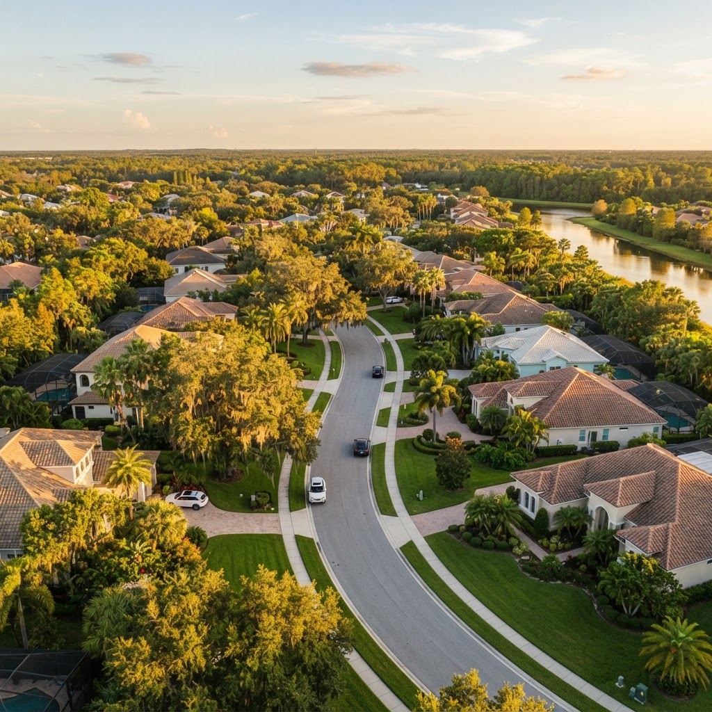 Motivated Seller Leads in Florida: Wholesale Deals in High-Demand Markets