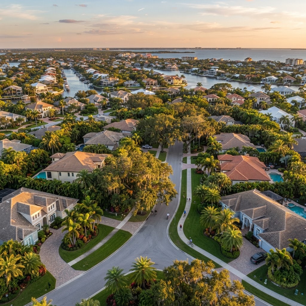 Off Market Properties in Florida | Exclusive Deals for Investors