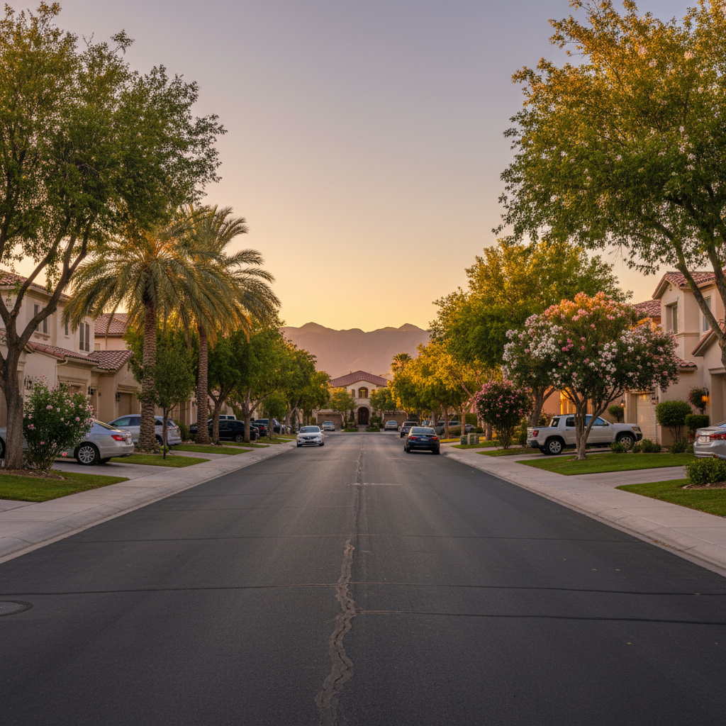 Motivated Seller Leads in Nevada