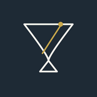 BarBoss logo