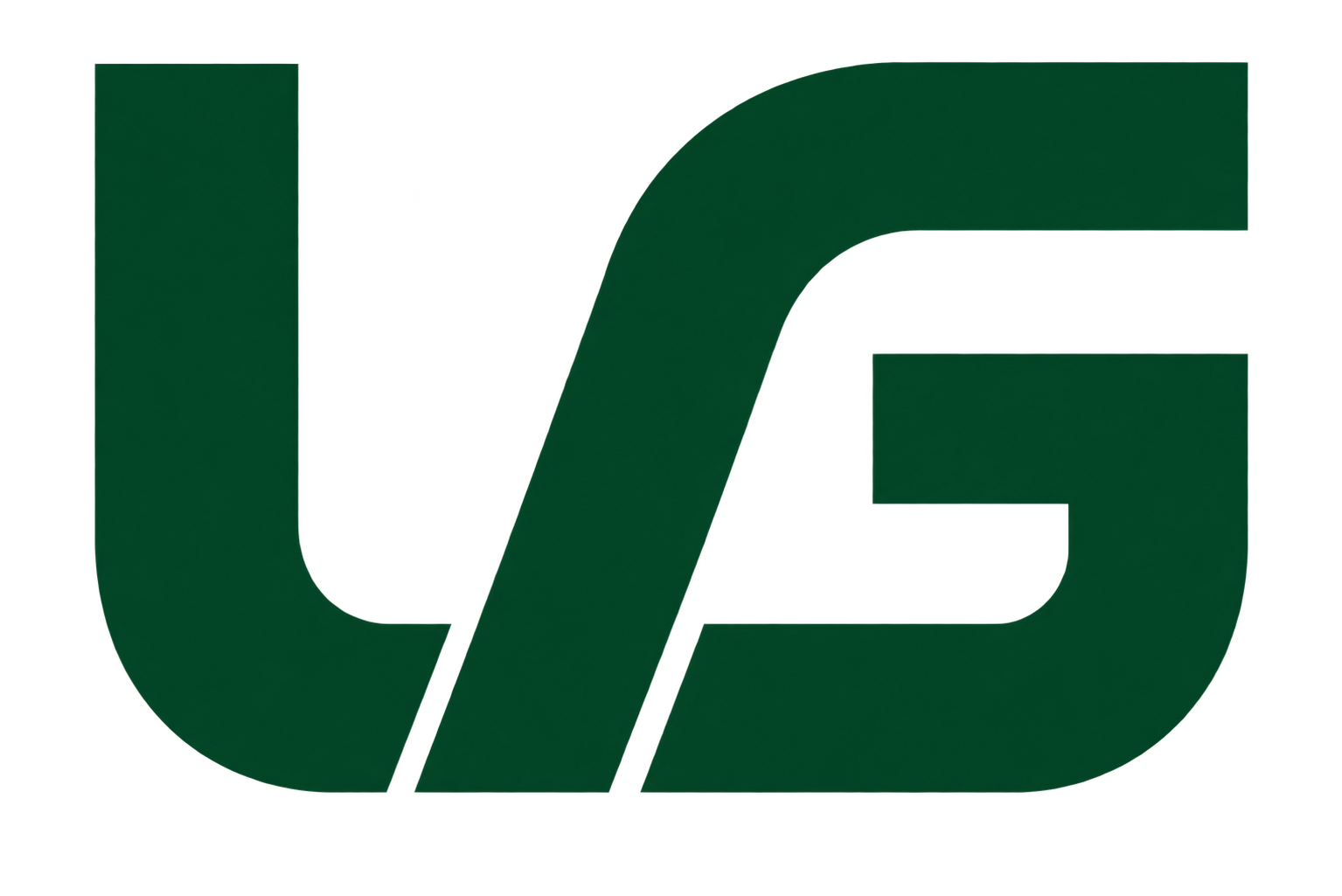 Usman Global Logo