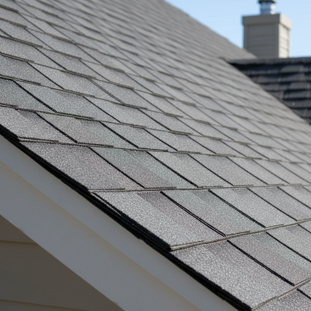TAMKO Titan XT Impact-Resistant Shingles Review — Are They Worth It for Northern Kentucky Homes?