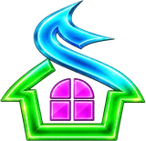 TNT Roofing and Restoration LLC logo