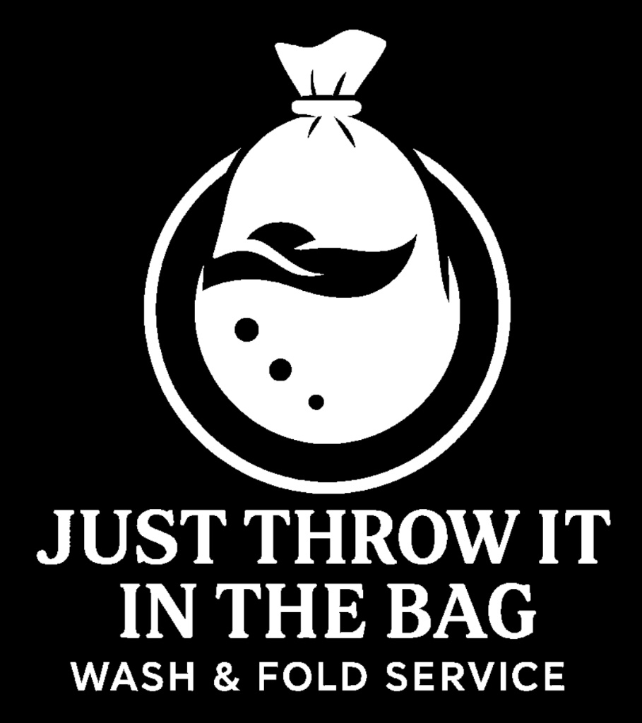 Just Throw It In The Bag