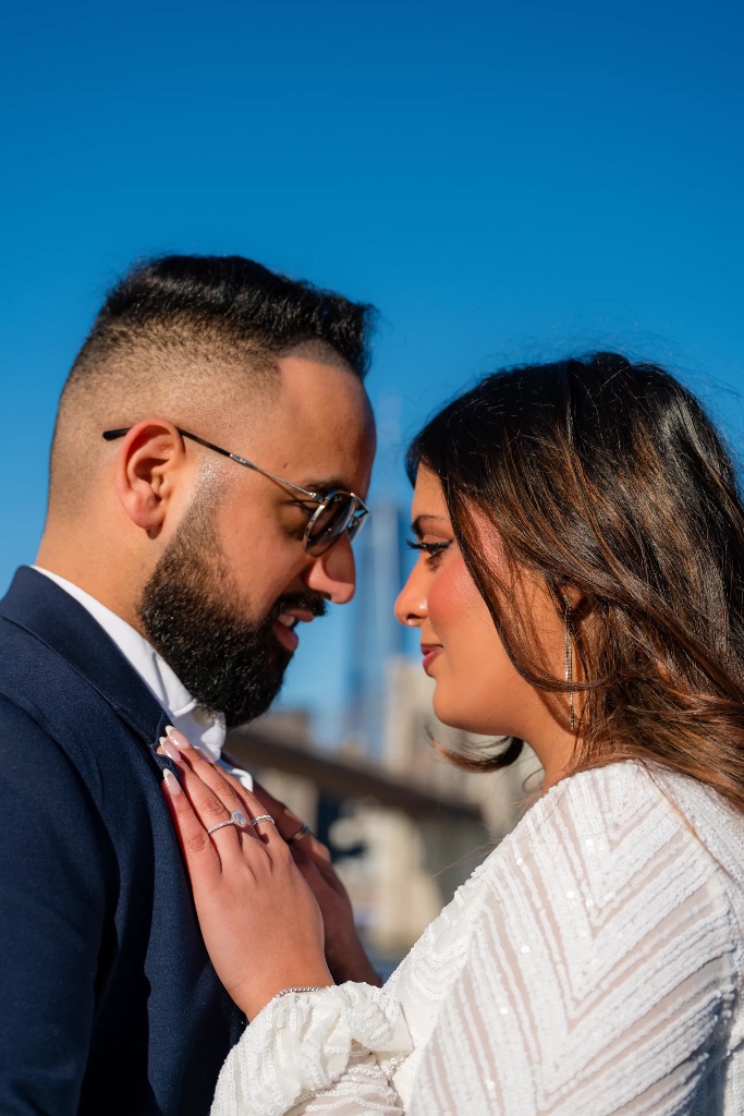 Abhi & Alisha 4