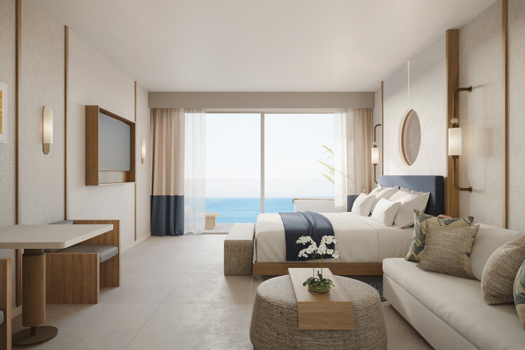 AVA Resort 6