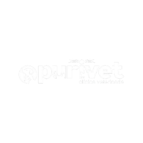 Purivet — Clínica Veterinaria