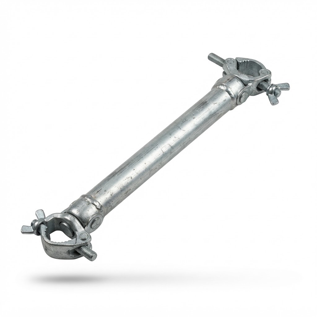 Diagonal Brace