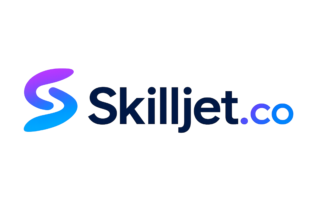 Skilljet.co