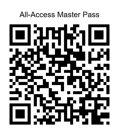 Scan to pay