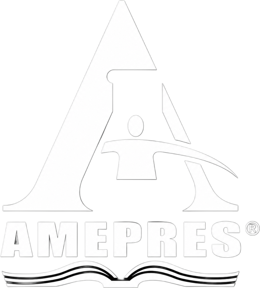 AMEPRES