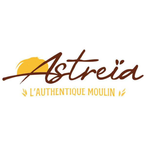Astreia