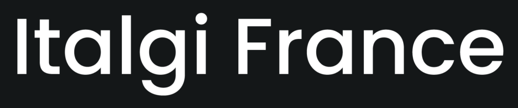 Italgi France
