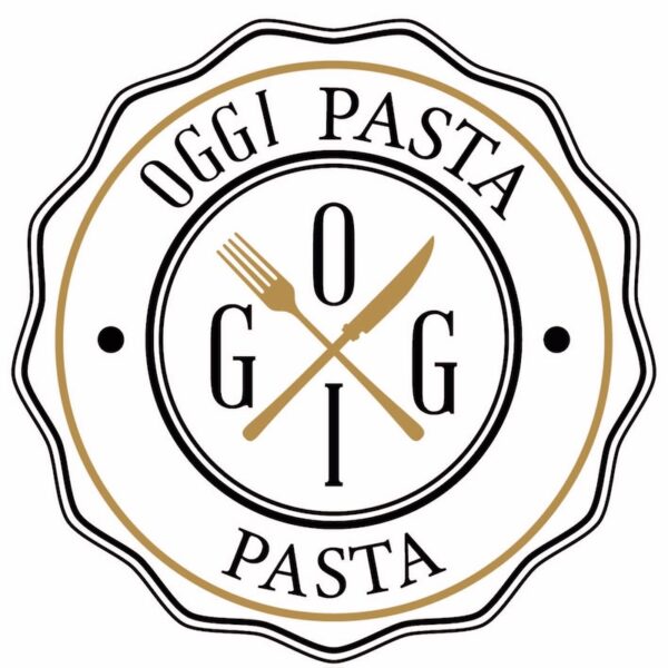 Oggi Pasta