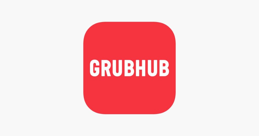 Grubhub