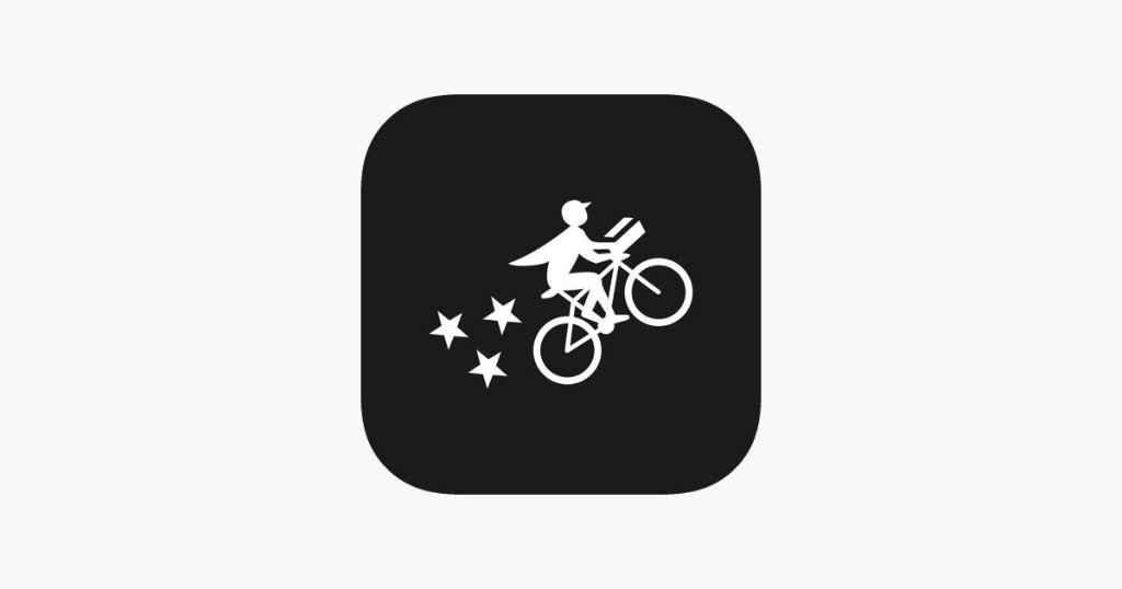 Postmates