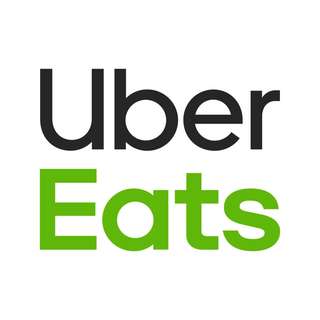 Uber Eats