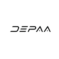 DEPAA logo