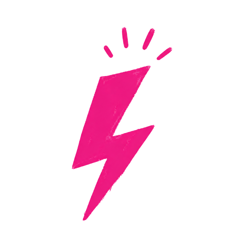 spark