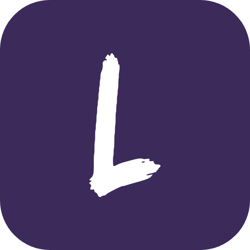 L