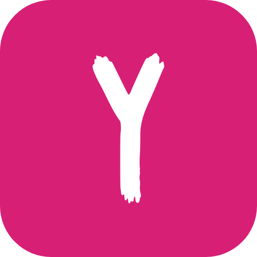 Y