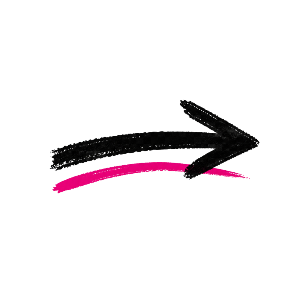 →