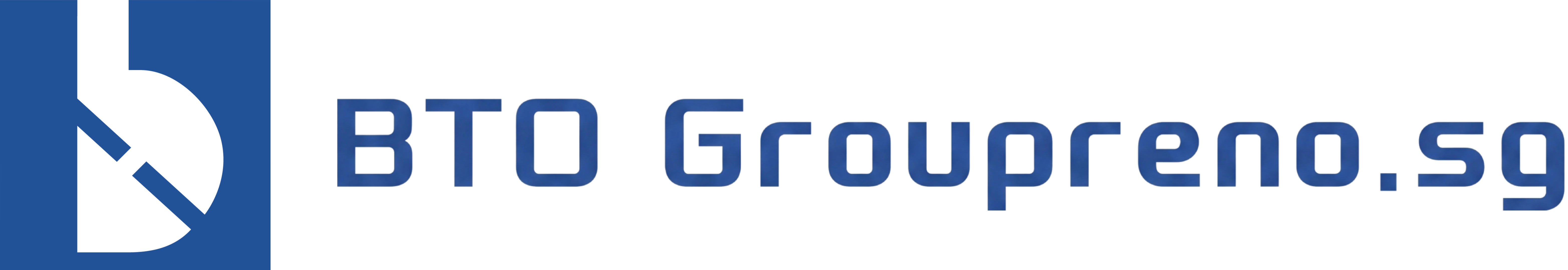 BTO Groupreno.sg