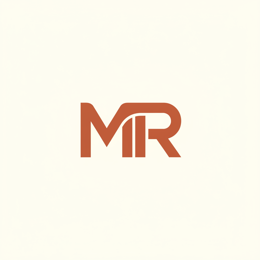 My Roadie logo