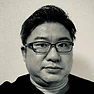 石田陽之
